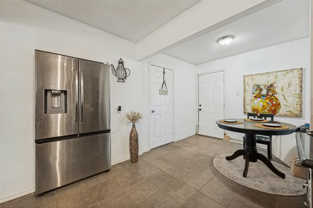 3117 Johnson Street, Grand Prairie, TX 75050