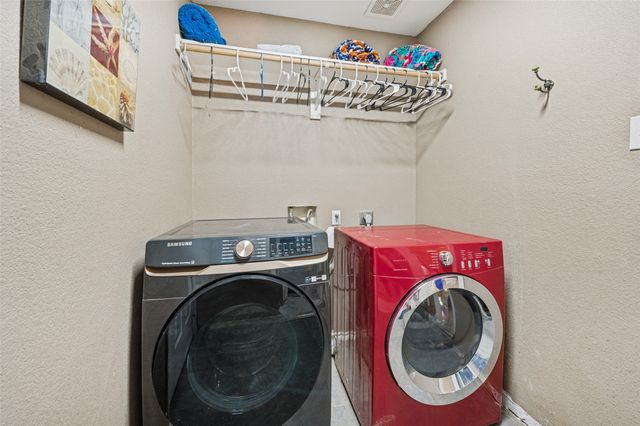 3117 Johnson Street, Grand Prairie, TX 75050