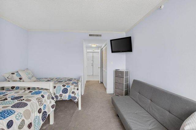 3009 S Ocean Boulevard 902, Highland Beach, FL 33487