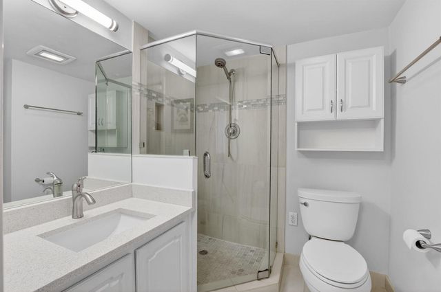 3009 S Ocean Boulevard 902, Highland Beach, FL 33487