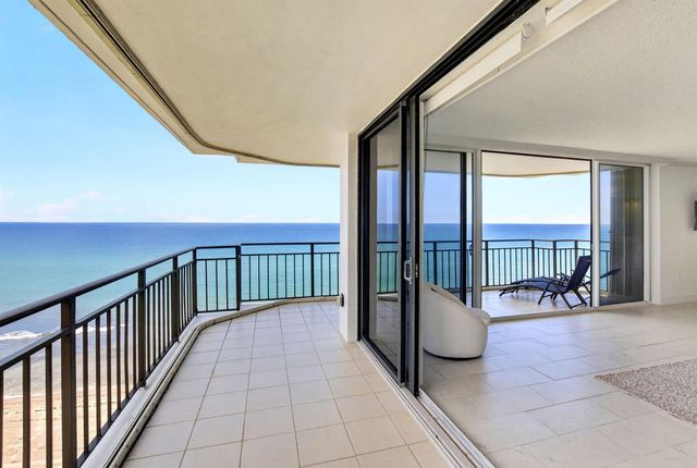 3009 S Ocean Boulevard 902, Highland Beach, FL 33487
