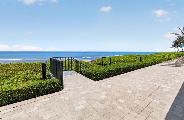 3009 S Ocean Boulevard 902, Highland Beach, FL 33487