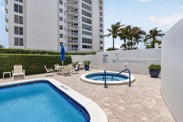 3009 S Ocean Boulevard 902, Highland Beach, FL 33487
