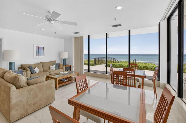 3009 S Ocean Boulevard 902, Highland Beach, FL 33487