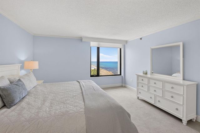 3009 S Ocean Boulevard 902, Highland Beach, FL 33487