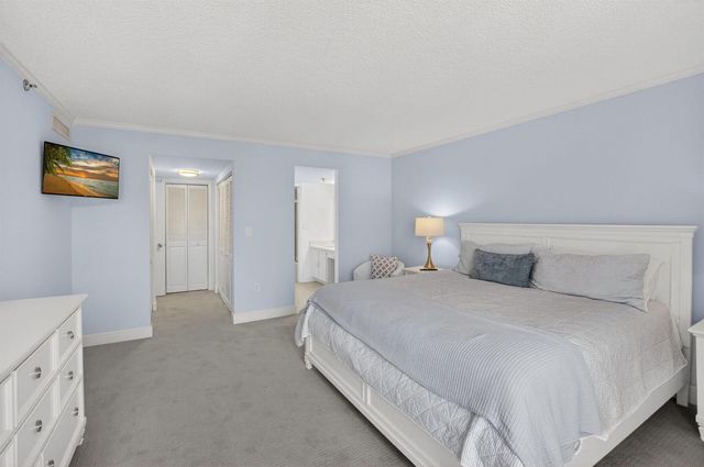 3009 S Ocean Boulevard 902, Highland Beach, FL 33487