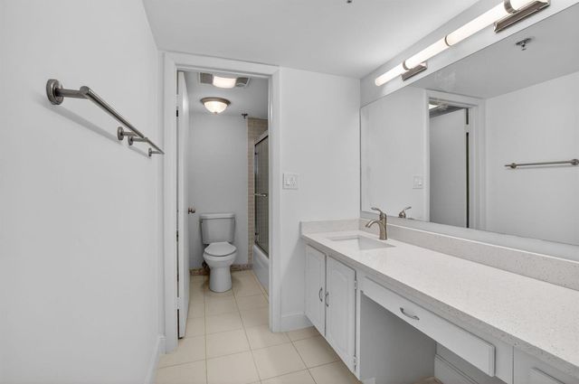 3009 S Ocean Boulevard 902, Highland Beach, FL 33487