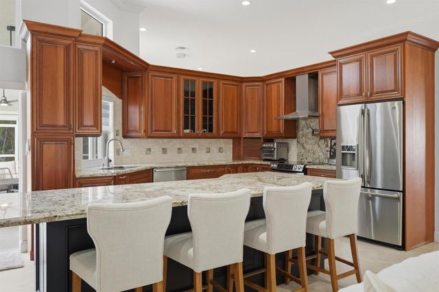 9851 NW 49th Place, Coral Springs, FL 33076