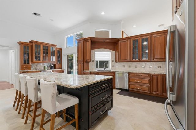 9851 NW 49th Place, Coral Springs, FL 33076