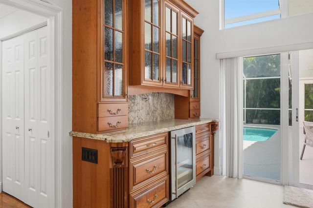 9851 NW 49th Place, Coral Springs, FL 33076