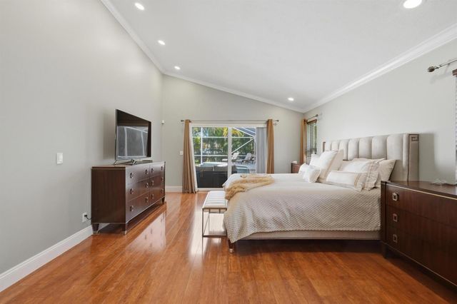 9851 NW 49th Place, Coral Springs, FL 33076