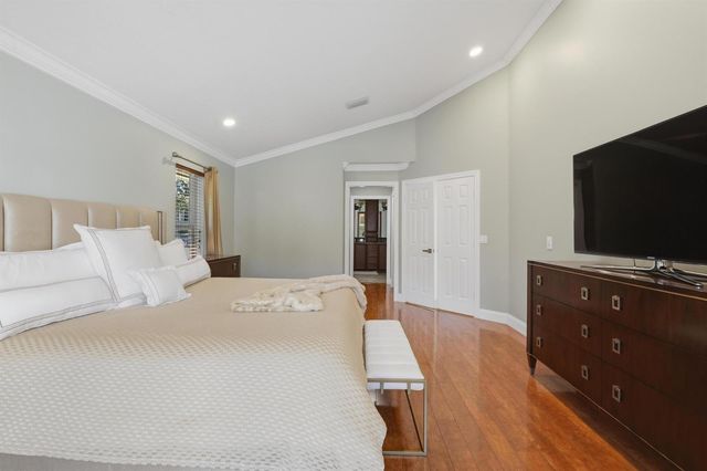 9851 NW 49th Place, Coral Springs, FL 33076