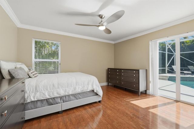9851 NW 49th Place, Coral Springs, FL 33076
