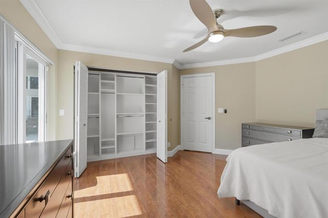 9851 NW 49th Place, Coral Springs, FL 33076