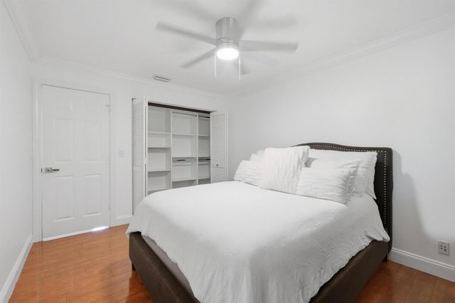 9851 NW 49th Place, Coral Springs, FL 33076
