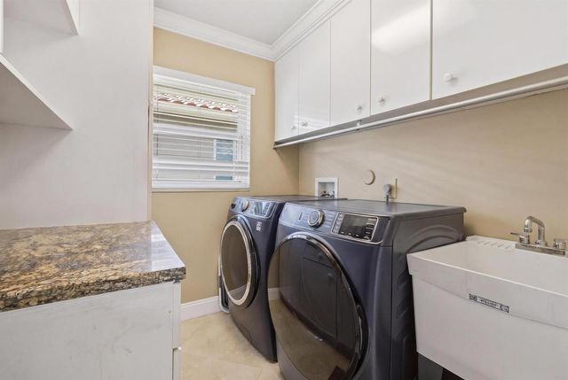 9851 NW 49th Place, Coral Springs, FL 33076