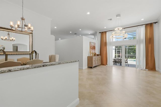 9851 NW 49th Place, Coral Springs, FL 33076