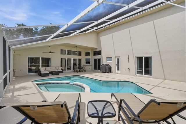 9851 NW 49th Place, Coral Springs, FL 33076