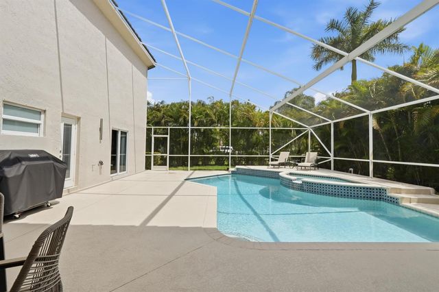9851 NW 49th Place, Coral Springs, FL 33076