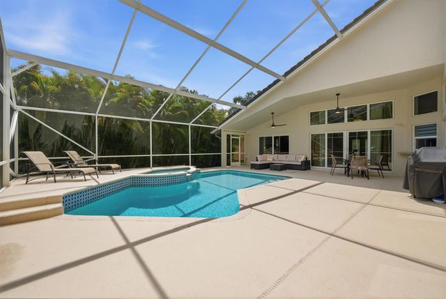 9851 NW 49th Place, Coral Springs, FL 33076