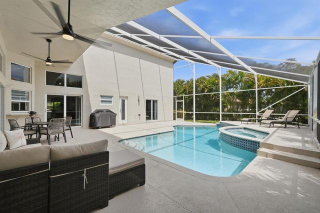 9851 NW 49th Place, Coral Springs, FL 33076