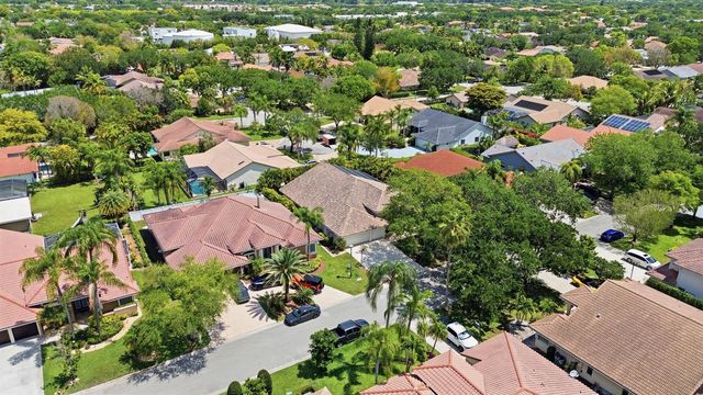 9851 NW 49th Place, Coral Springs, FL 33076