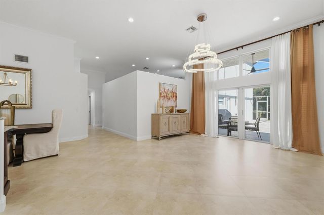 9851 NW 49th Place, Coral Springs, FL 33076