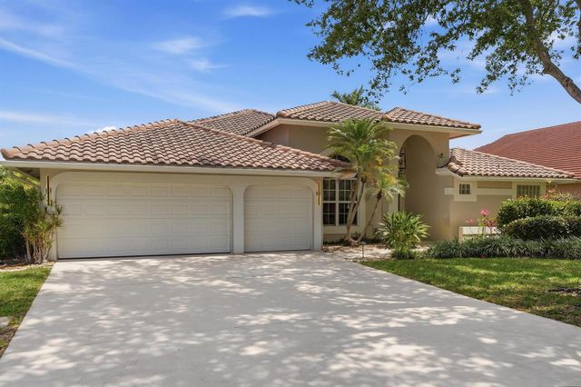 9851 NW 49th Place, Coral Springs, FL 33076