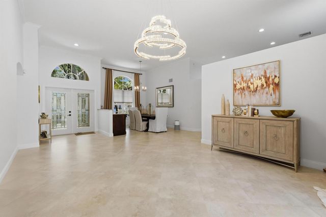 9851 NW 49th Place, Coral Springs, FL 33076