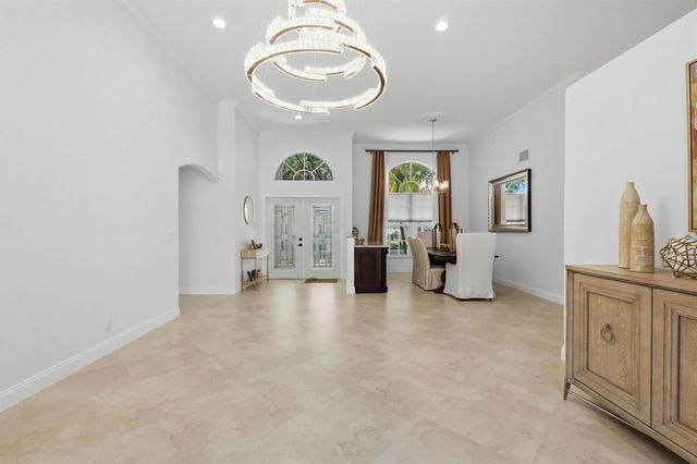 9851 NW 49th Place, Coral Springs, FL 33076