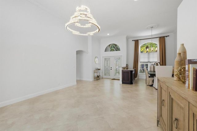 9851 NW 49th Place, Coral Springs, FL 33076