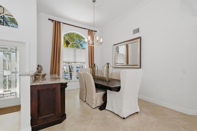 9851 NW 49th Place, Coral Springs, FL 33076