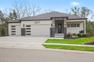 2897 Duneside Trail, Muskegon City, MI 49441