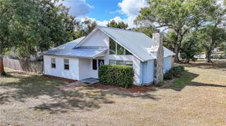 709 N JOHNSON AVENUE, Arcadia, FL 34266