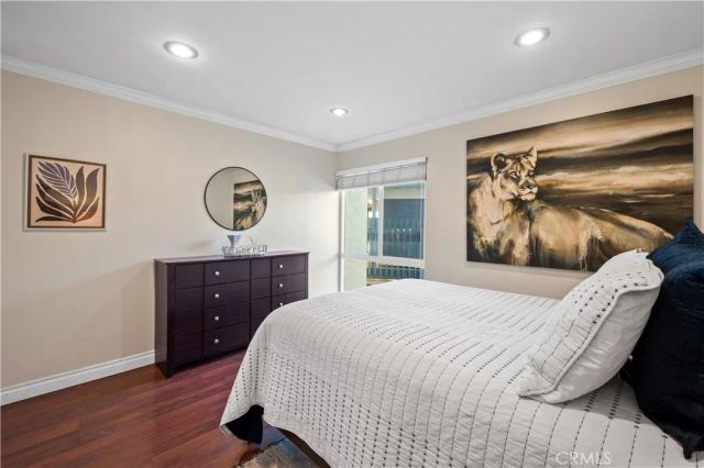 603 S Prospect Avenue 205, Redondo Beach, CA 90277