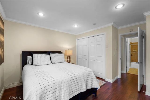 603 S Prospect Avenue 205, Redondo Beach, CA 90277