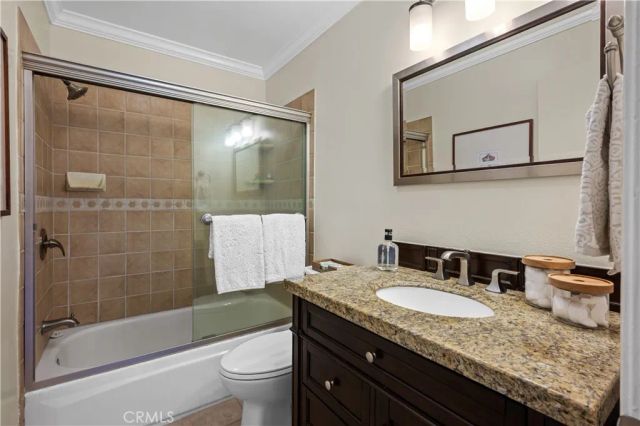 603 S Prospect Avenue 205, Redondo Beach, CA 90277