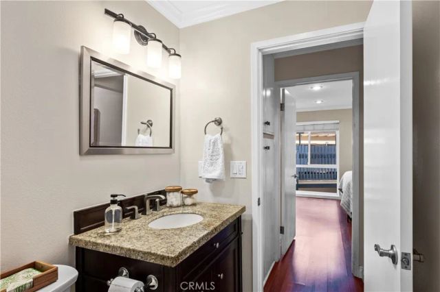 603 S Prospect Avenue 205, Redondo Beach, CA 90277