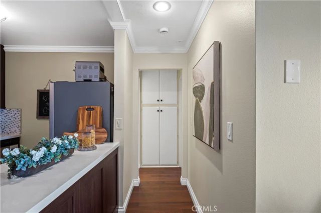 603 S Prospect Avenue 205, Redondo Beach, CA 90277