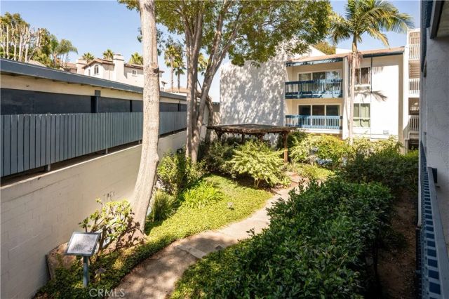 603 S Prospect Avenue 205, Redondo Beach, CA 90277