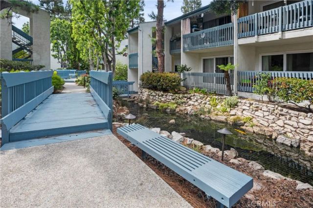 603 S Prospect Avenue 205, Redondo Beach, CA 90277