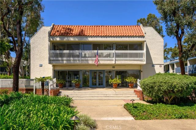 603 S Prospect Avenue 205, Redondo Beach, CA 90277