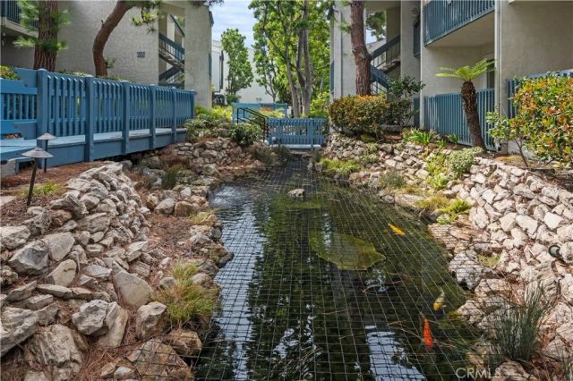 603 S Prospect Avenue 205, Redondo Beach, CA 90277