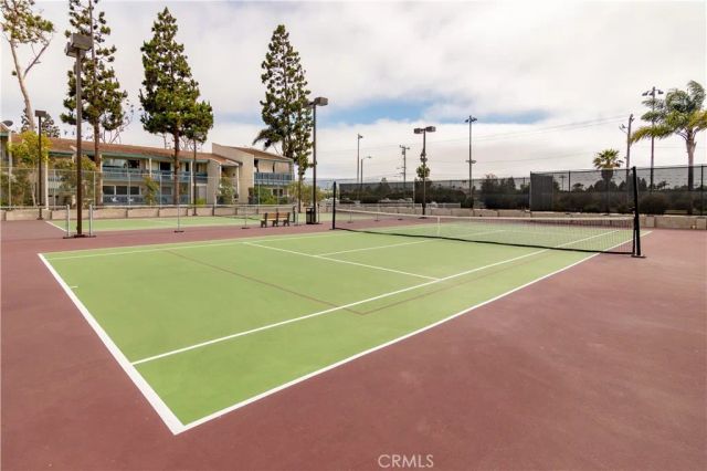 603 S Prospect Avenue 205, Redondo Beach, CA 90277