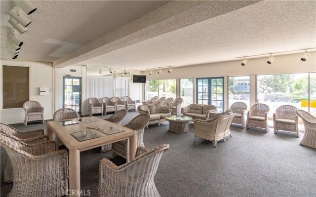 603 S Prospect Avenue 205, Redondo Beach, CA 90277