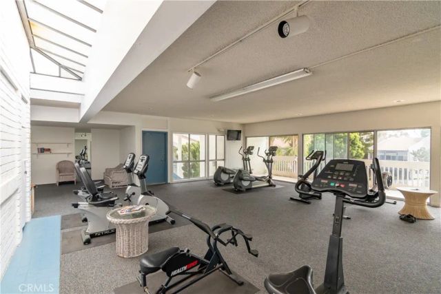 603 S Prospect Avenue 205, Redondo Beach, CA 90277