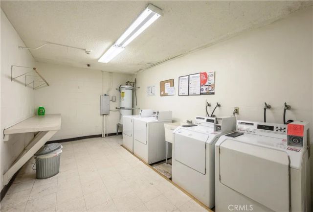 603 S Prospect Avenue 205, Redondo Beach, CA 90277