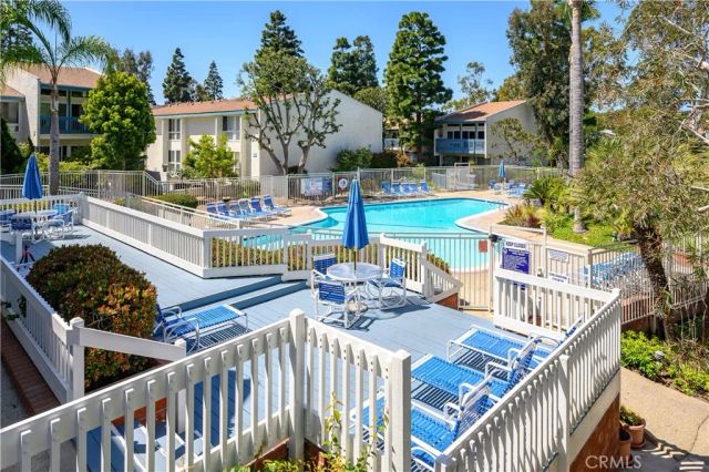 603 S Prospect Avenue 205, Redondo Beach, CA 90277
