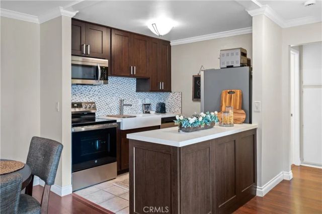 603 S Prospect Avenue 205, Redondo Beach, CA 90277