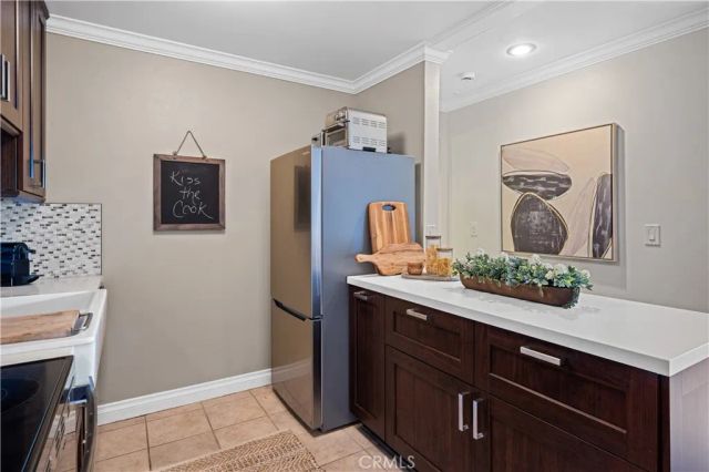 603 S Prospect Avenue 205, Redondo Beach, CA 90277